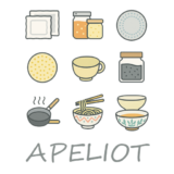 Apeliot